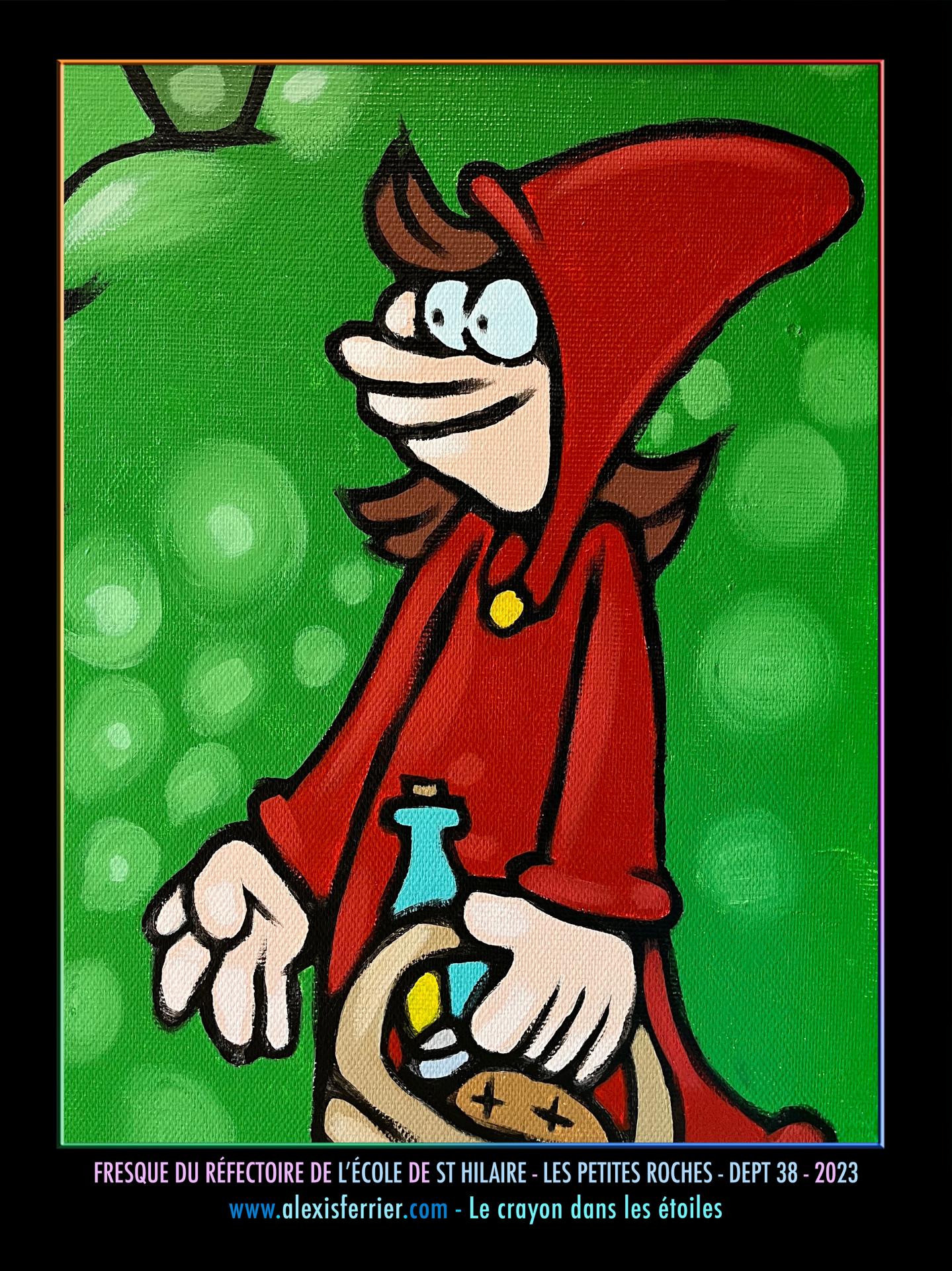 34 5