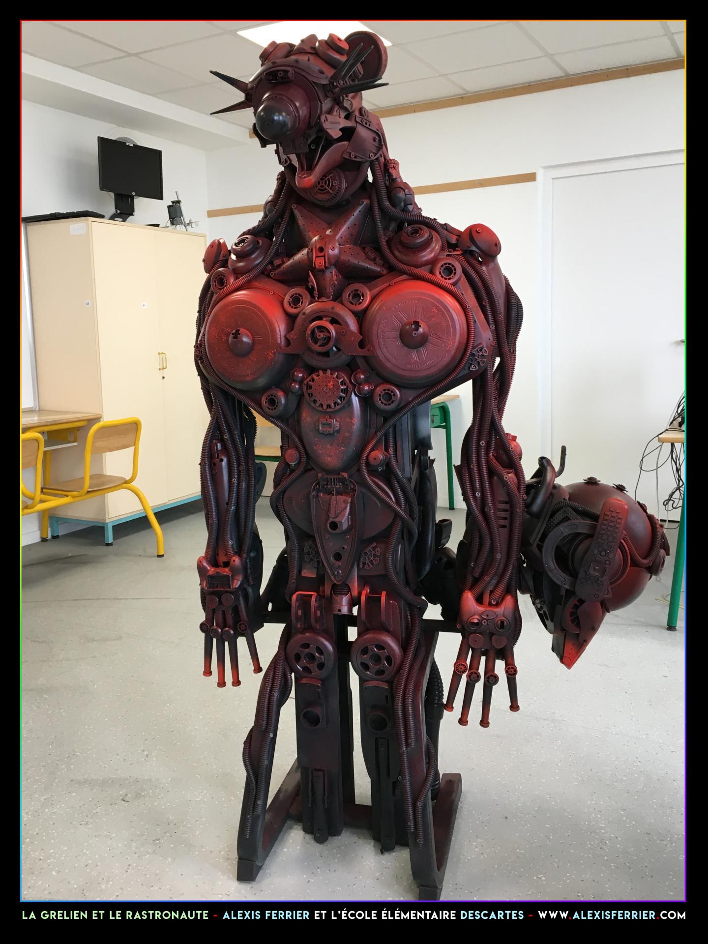 37 2