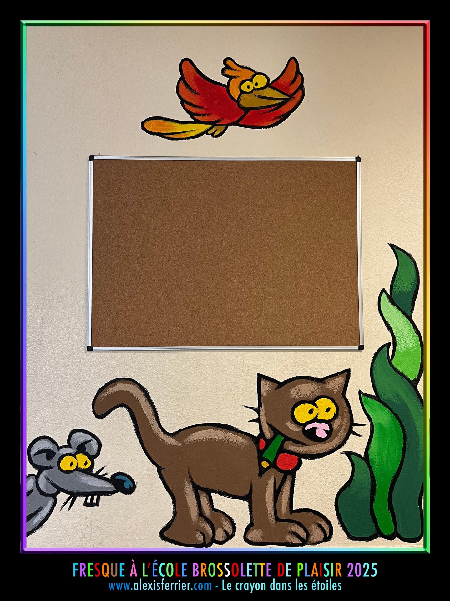 4 22