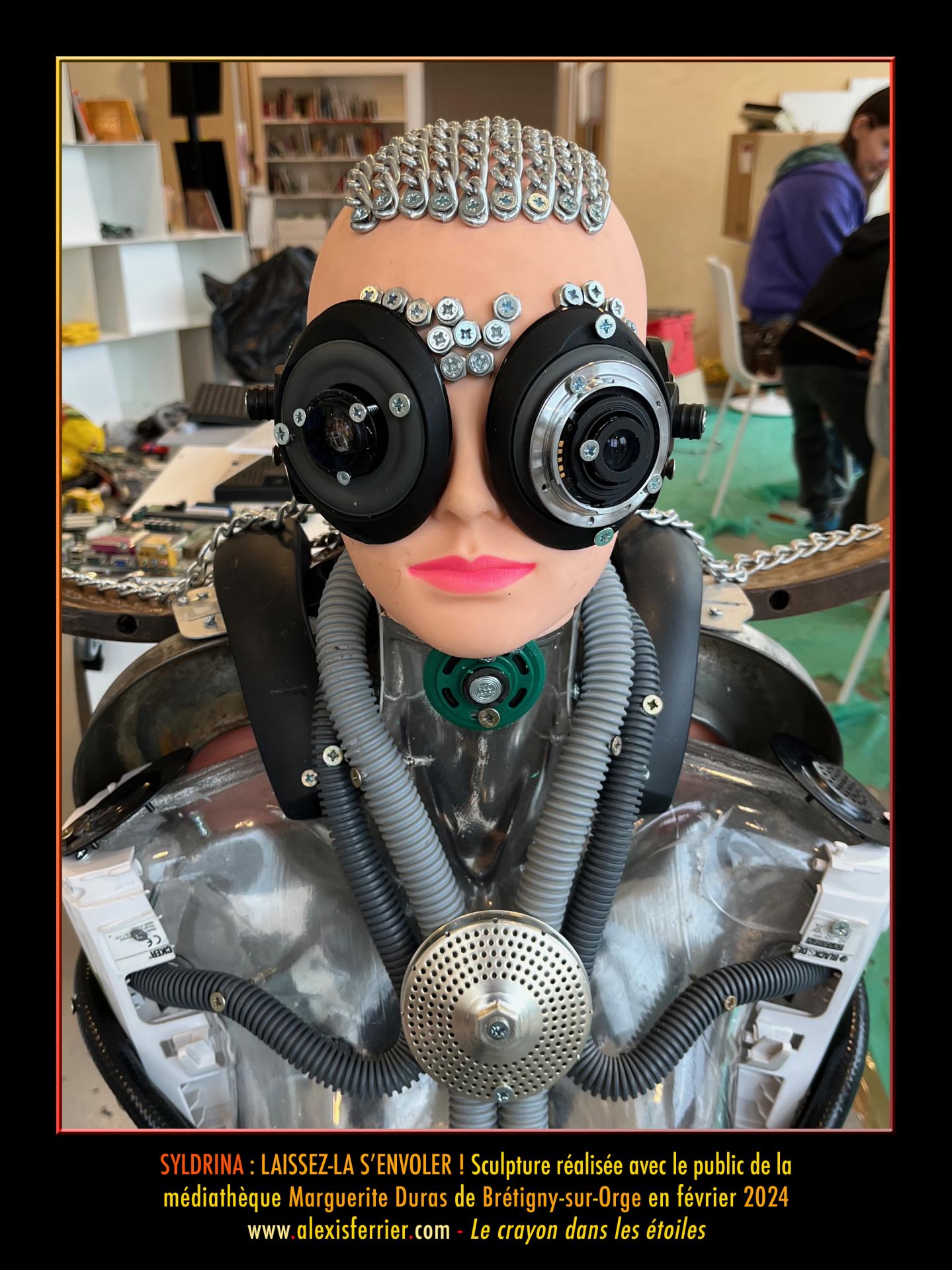 5 26