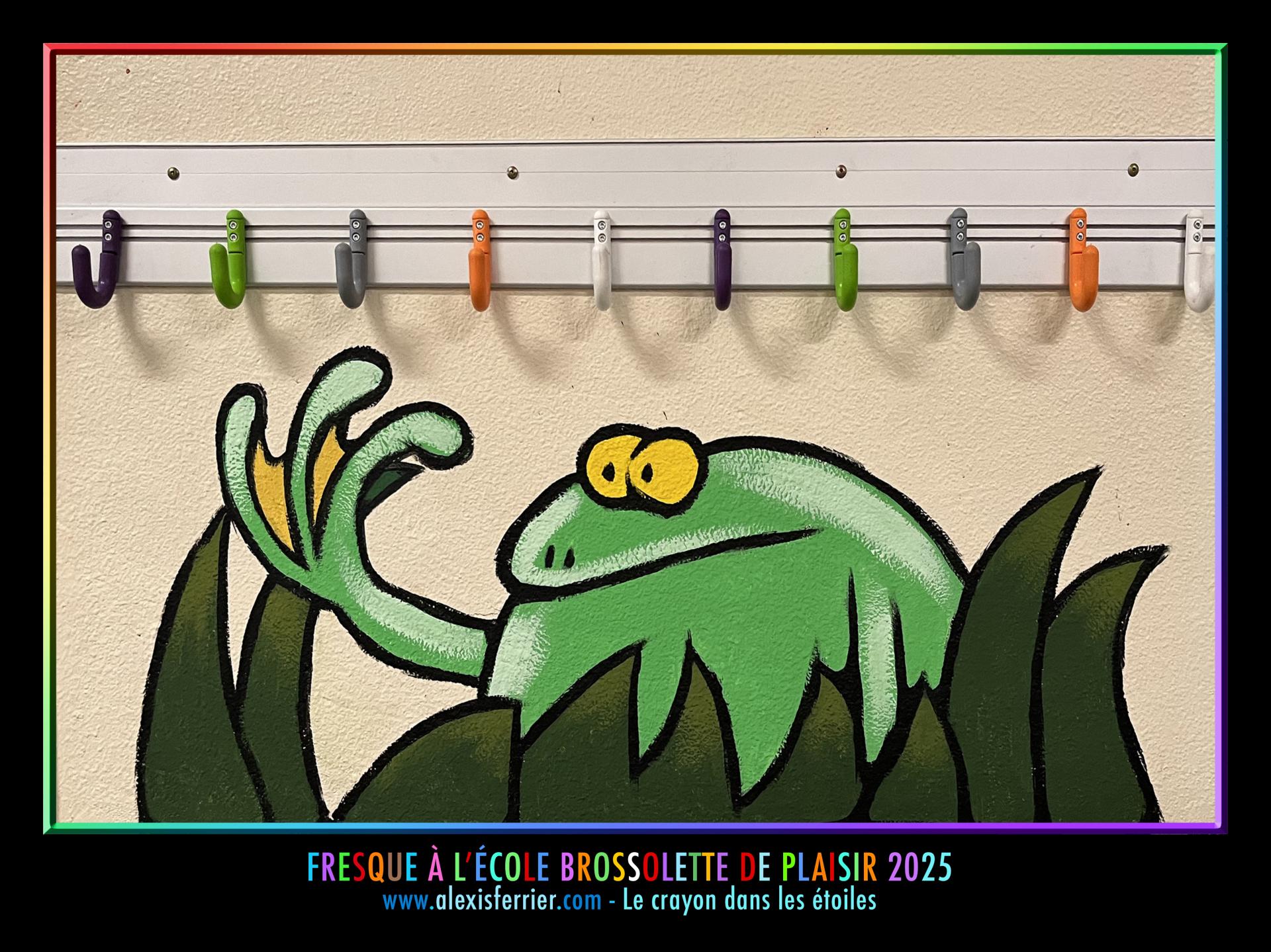 6 22