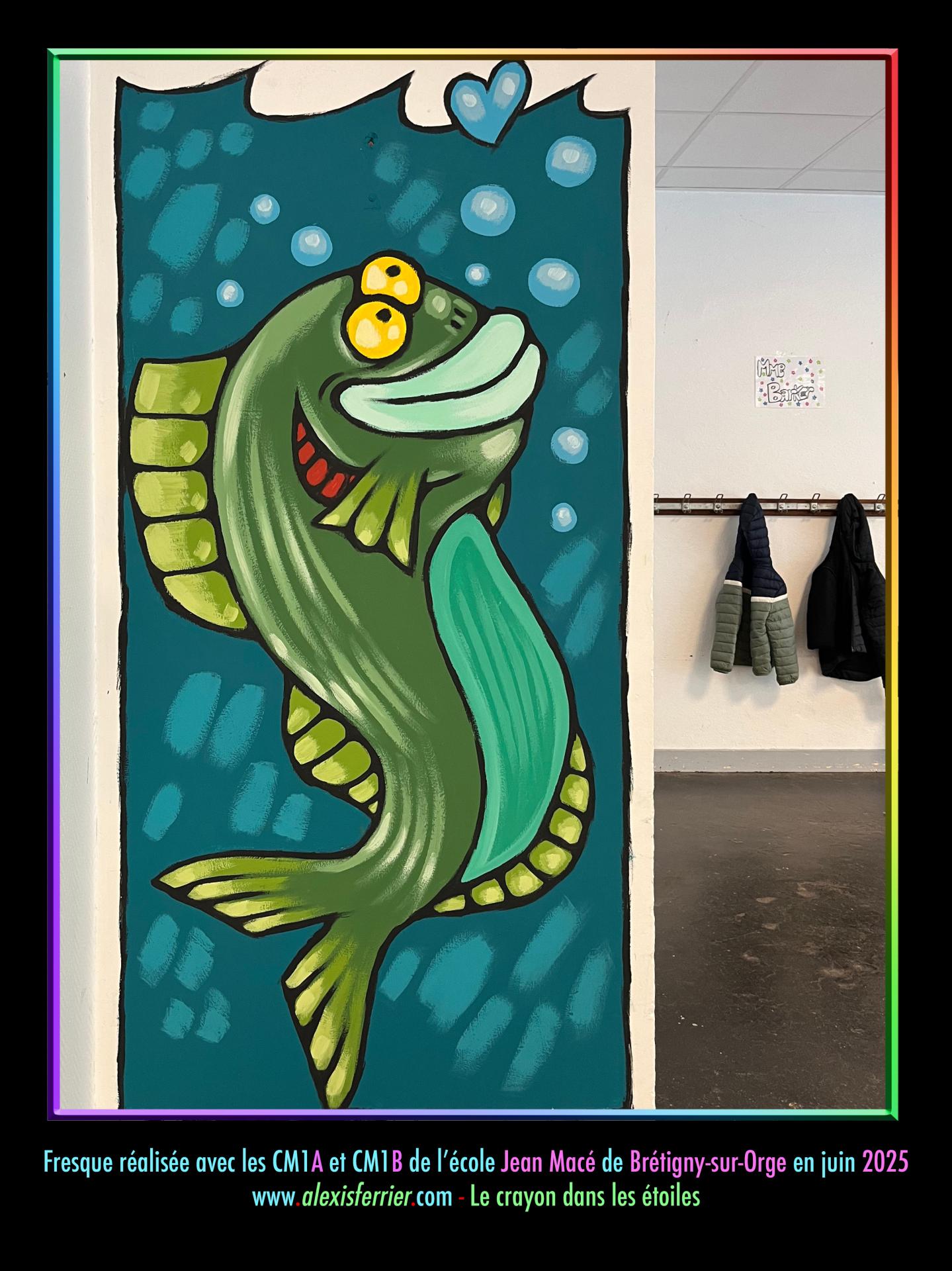 6 24