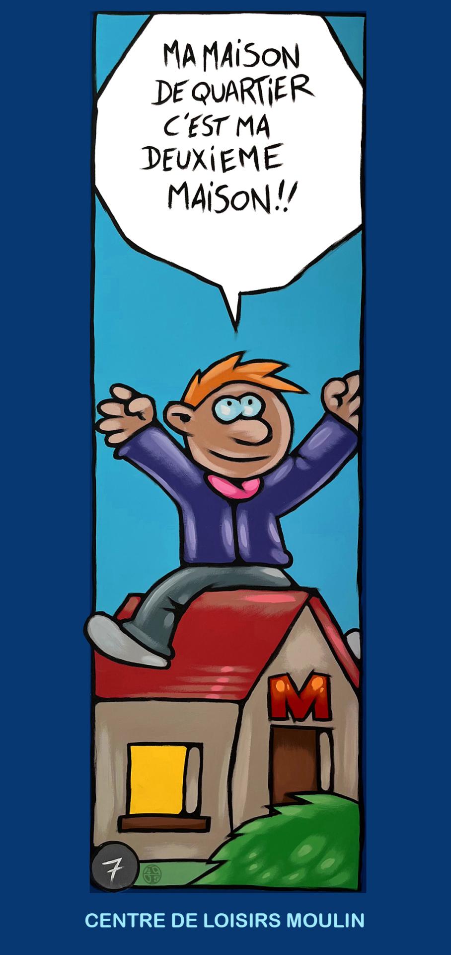 7 18