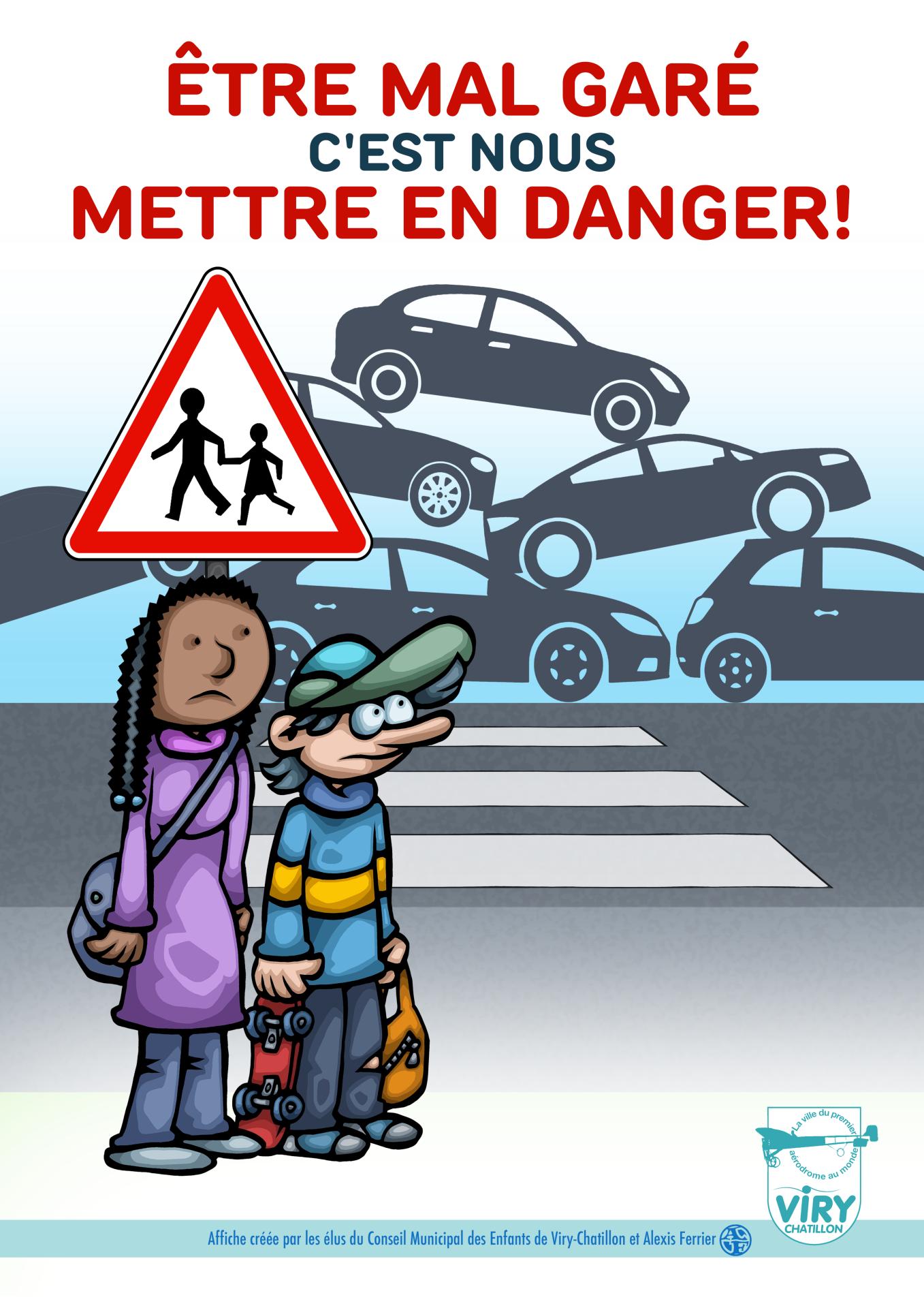 Affiche 3