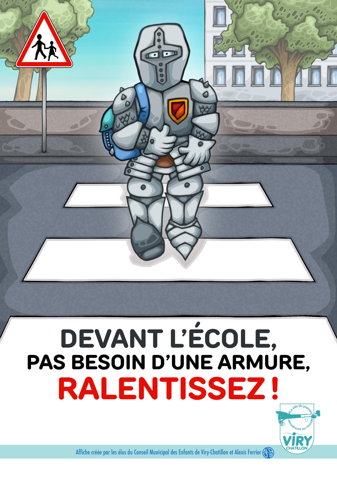 Affiche 9