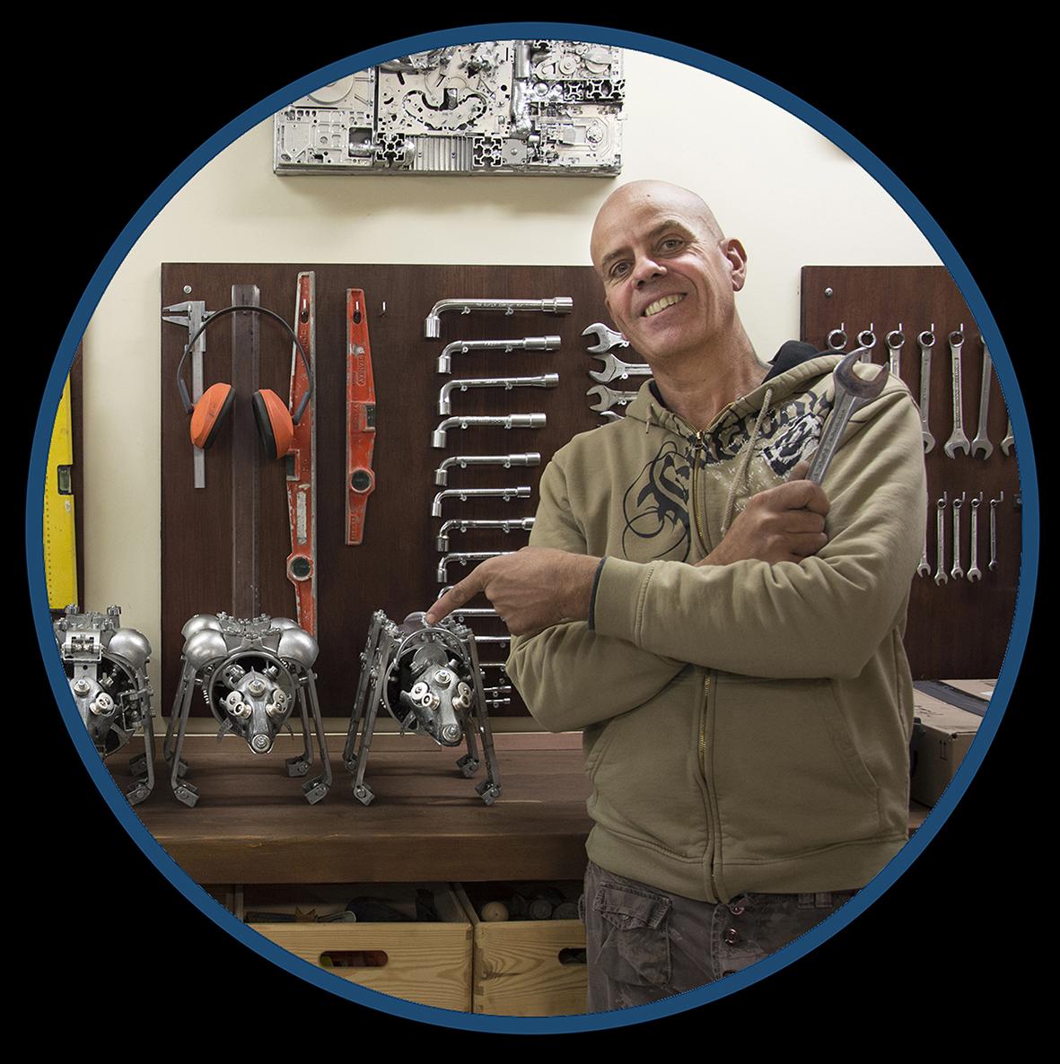 Alexis atelier copie 3