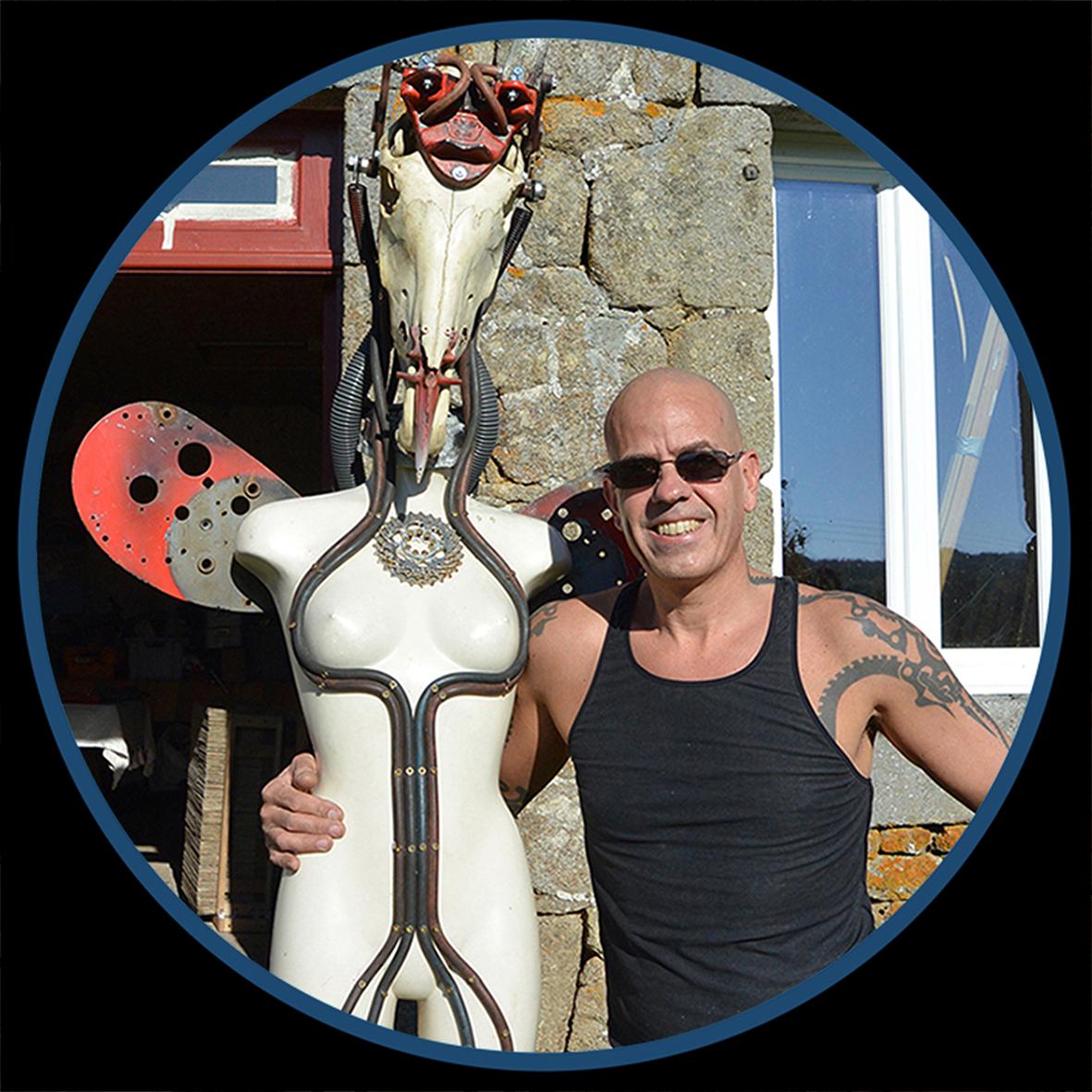 Alexis ferrier 4 copie
