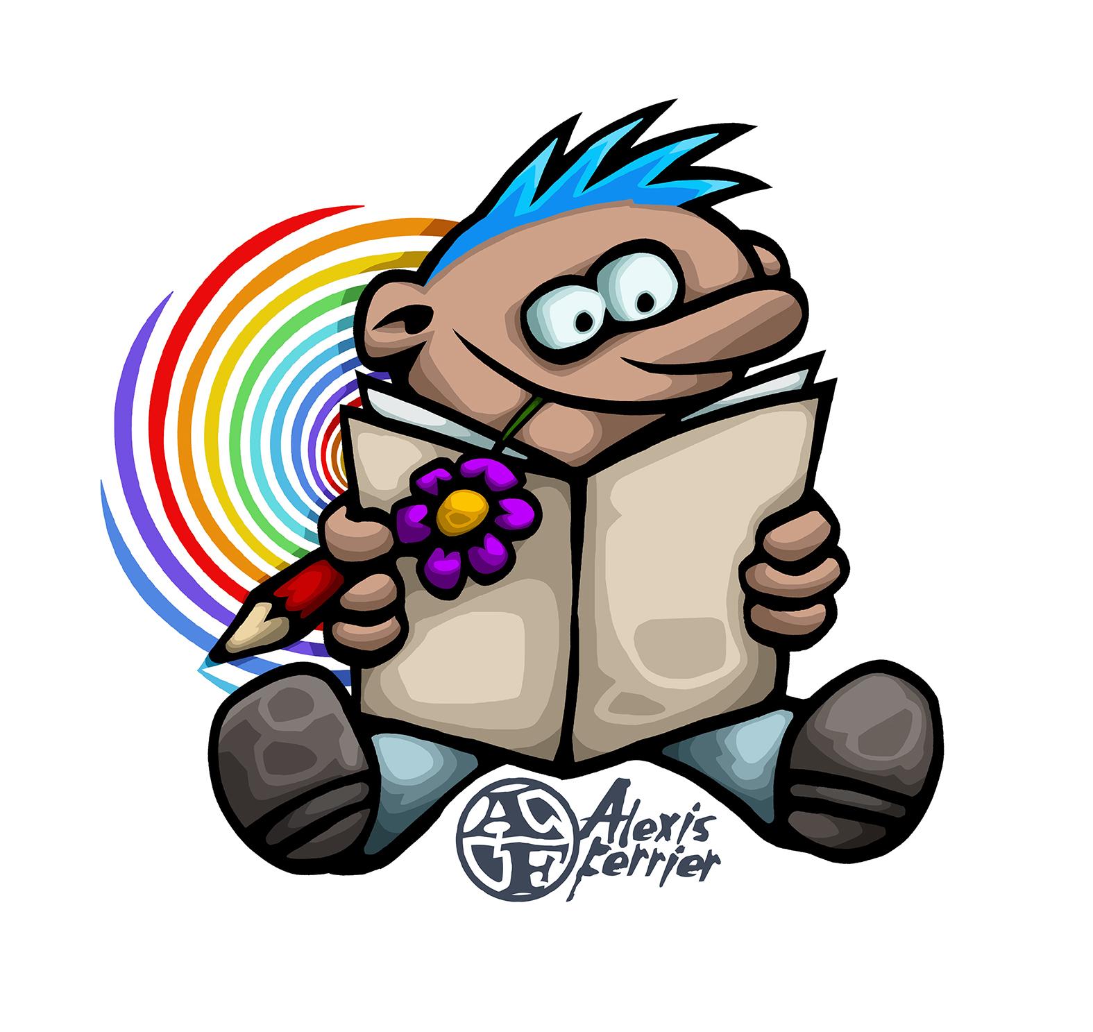 Lecteur