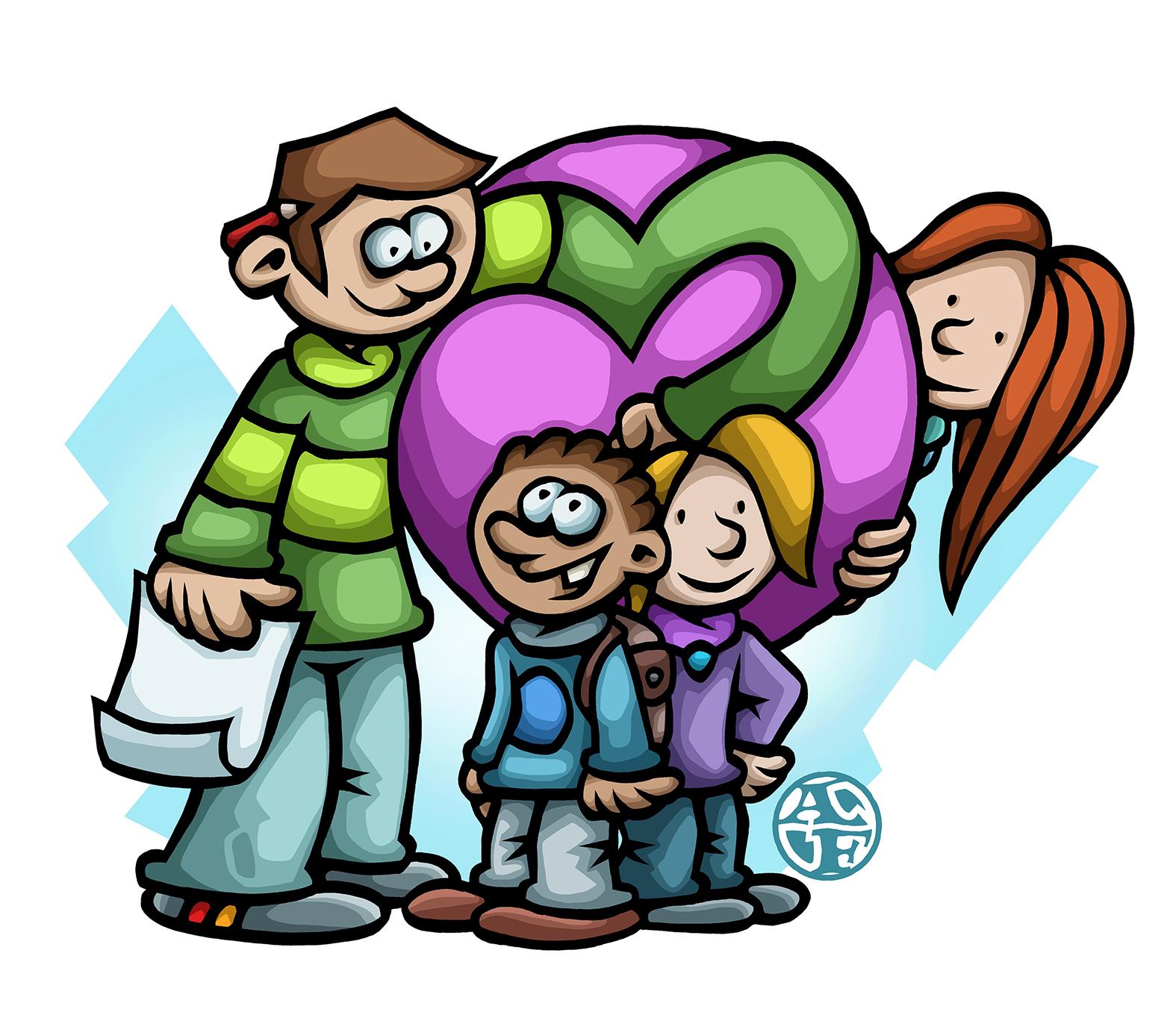Logo 4