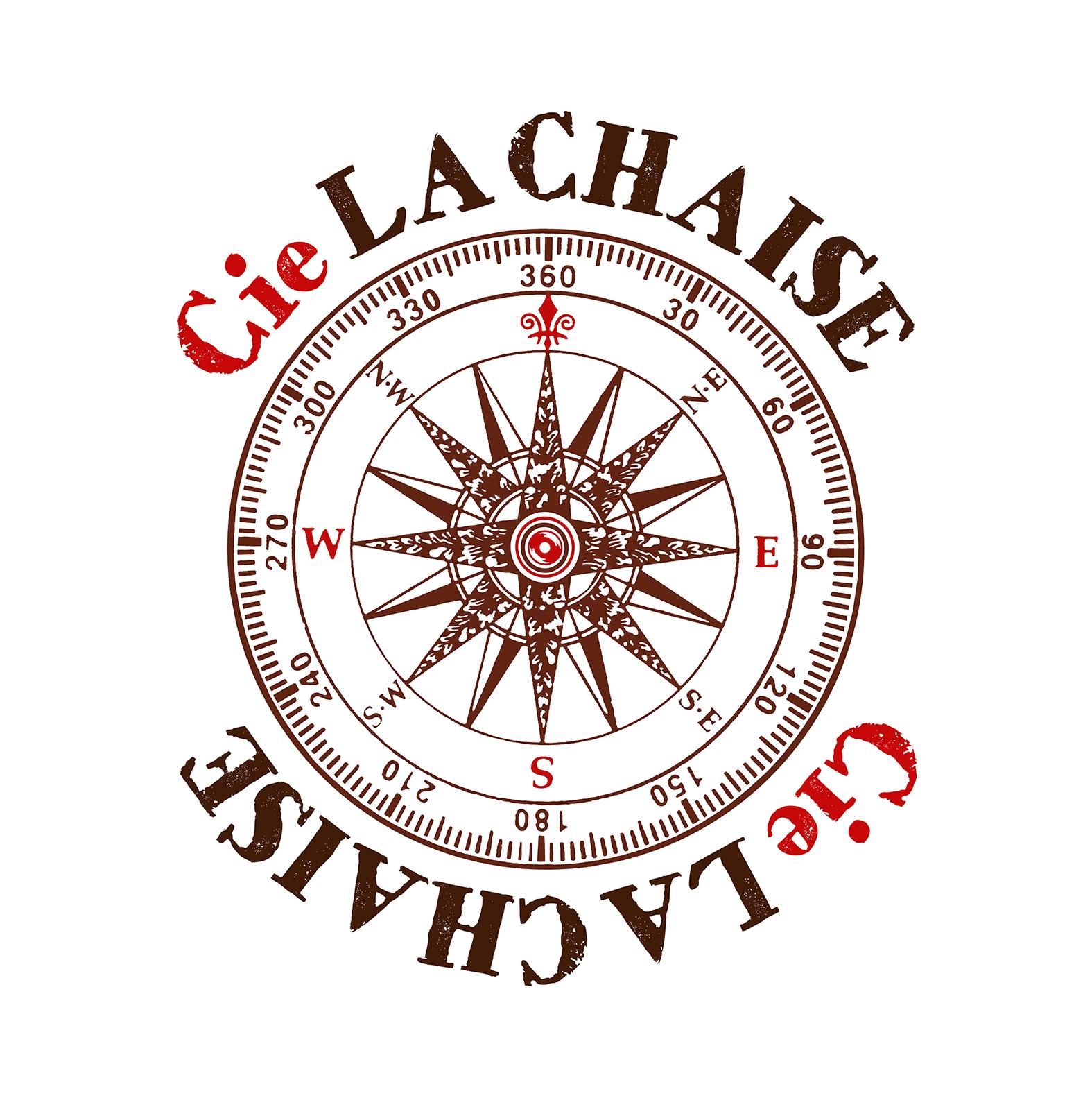 Logo la chaise 2