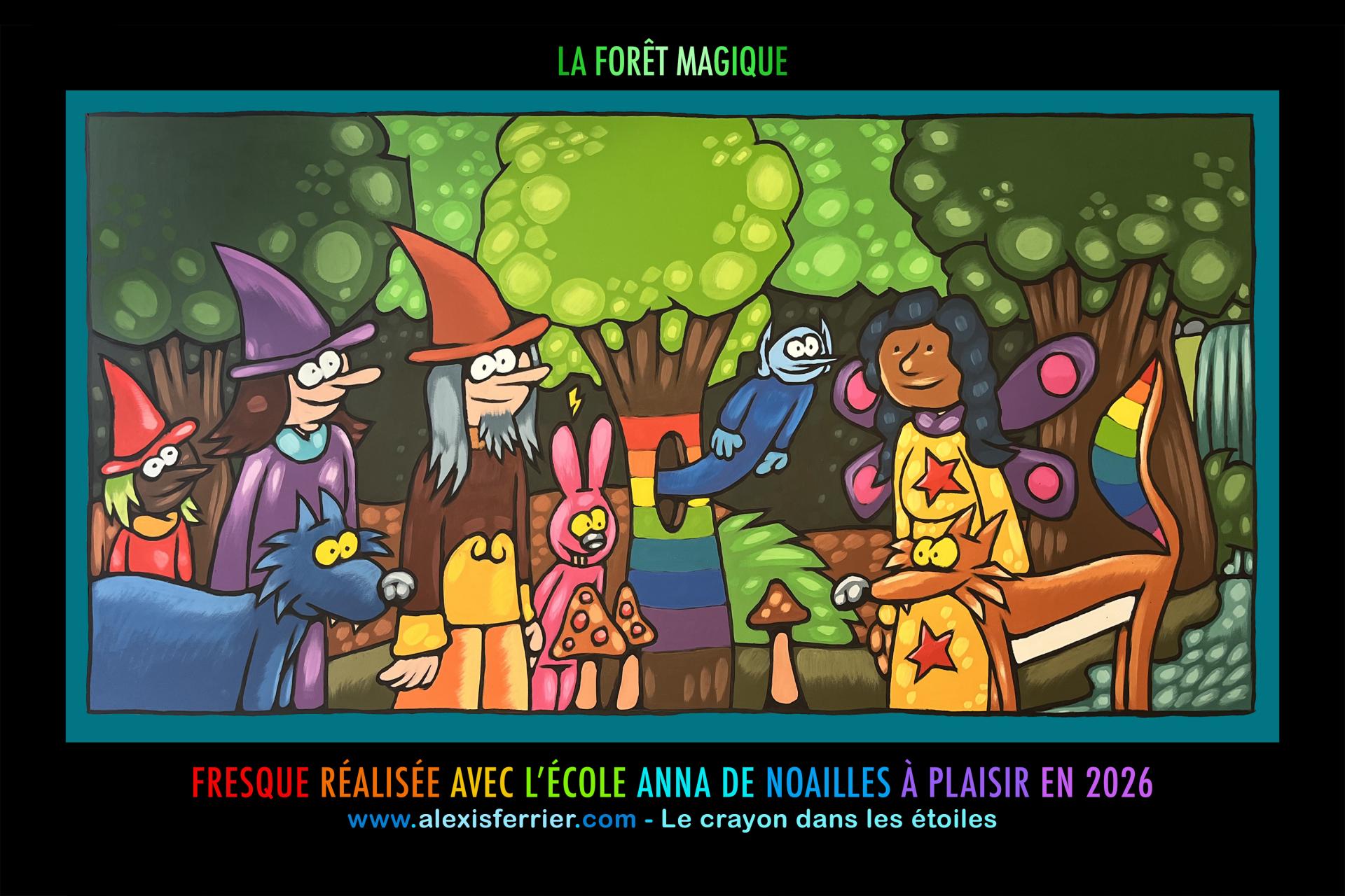 Noailles 1 copie