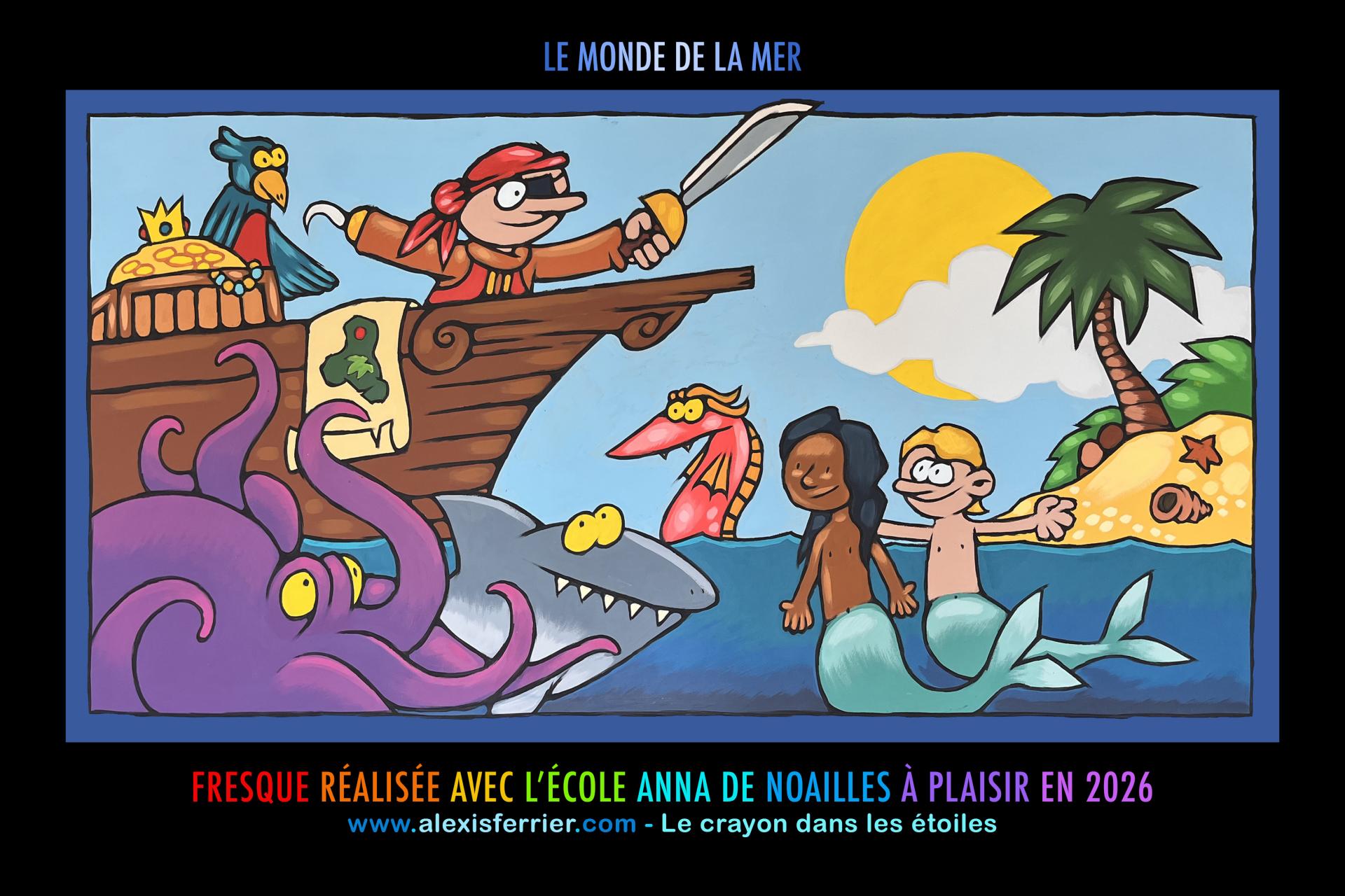 Noailles 2 copie