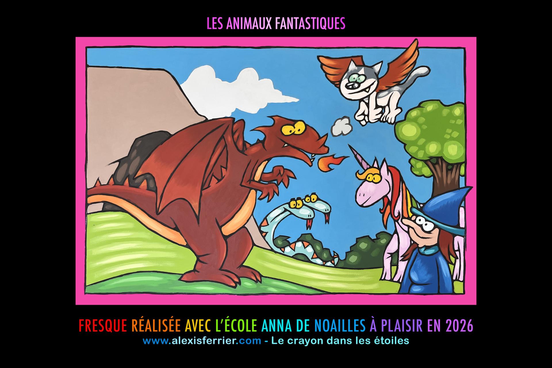 Noailles 3 copie