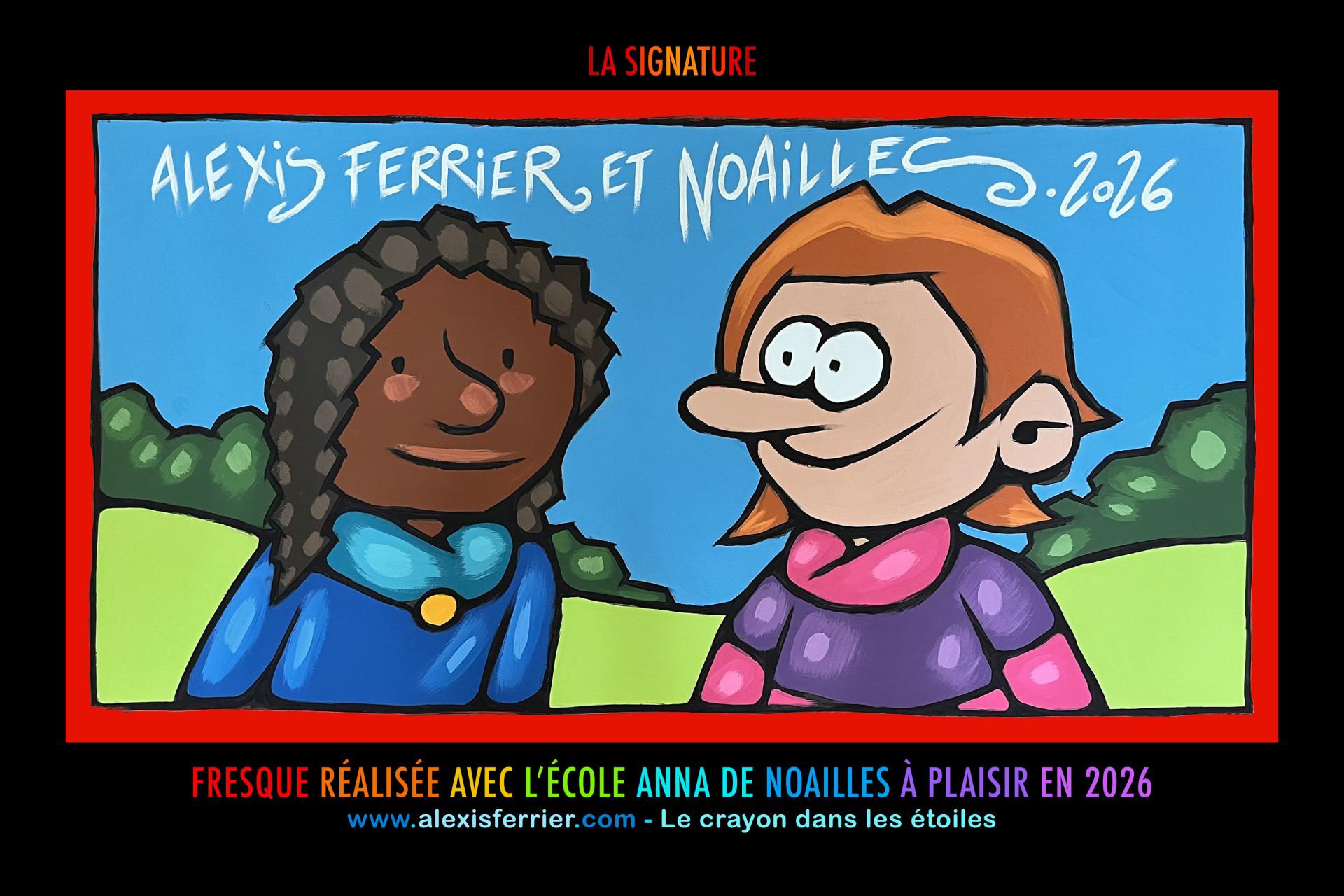 Noailles 4 copie