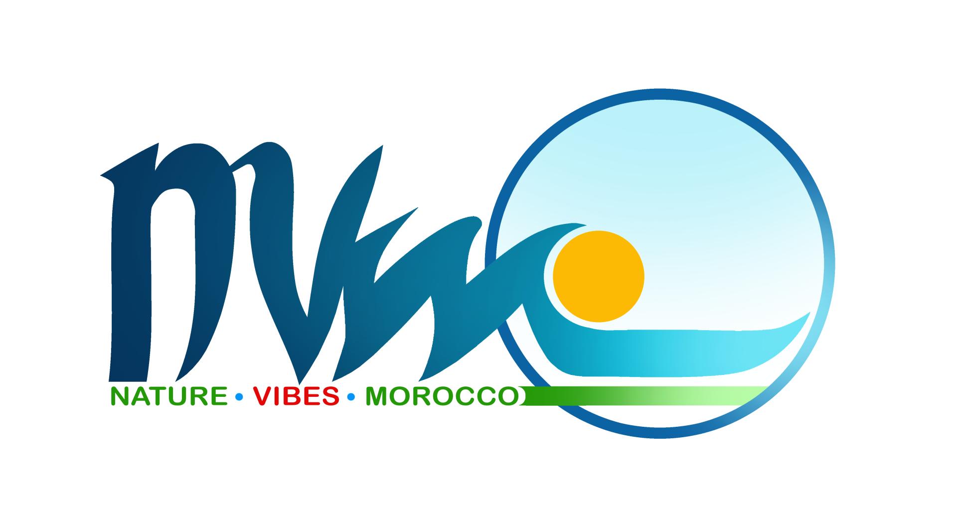 Nvw