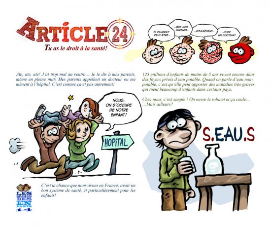 pages-14-et-15-1.jpg