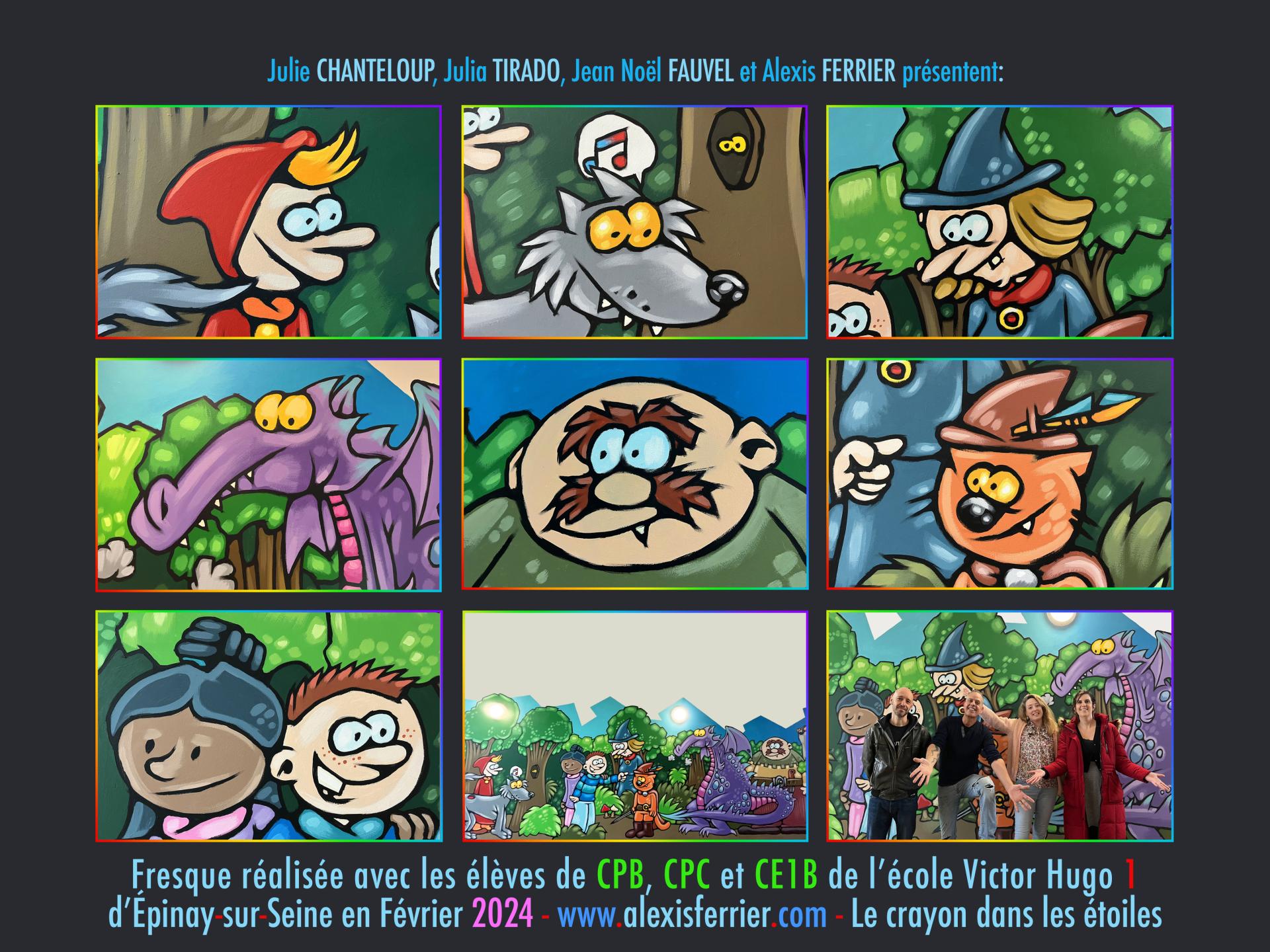 Vh1 34 copie 2